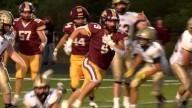 Fonda-Fultonville fends off Granville/Whitehall in shootout