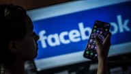 Aumentan peticiones del gobierno para bajar contenido de Meta y Google