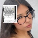 Fallece Ana Daniela, estudiante de la UNAM, tras explosión de pipa en Zaragoza