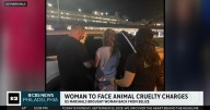 Farm owner brought back to U.S. after fleeing, charged with over 100 counts of animal cruelty