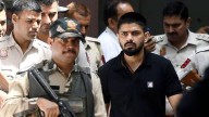 "Acts of violence and terror have no place in Canada": Bishnoi gang declared a terrorist organization