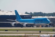 South Korean workers detained in immigration raid headed to Atlanta for flight home