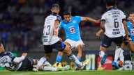 Canales para ver Chivas vs Necaxa, León vs Mazatlán, Cruz Azul vs Querétaro y San Luis vs América
