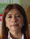 Alcaldía rechaza el feminicidio perpetrado en zona rural de Pasto