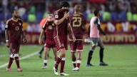 Remezón en todas las categorías de La Vinotinto tras fracasar en Eliminatorias: saldrían todos los argentinos