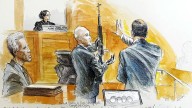 Fox News Politics Newsletter: Ryan Routh’s bizarre defense