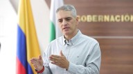 Andrés Julián Rendón lanza alerta en medio de indagación en su contra: lo abordó hombre que también está bajo la lupa de la Fiscalía