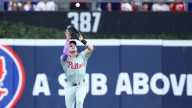 ‘Phillies Karen’ Drama: Who Is the Dad Who Gave the Ball Back?