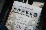Powerball Jackpot Leaps to a Massive $1.3 Billion After Labor Day