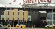 Staffer objecting to Wojtaszek’s return cites past controversies, complaints
