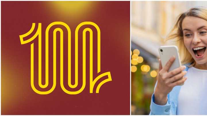 Lotería del Tolima, resultados del último sorteo de hoy lunes, 22 de septiembre: estos son los números ganadores