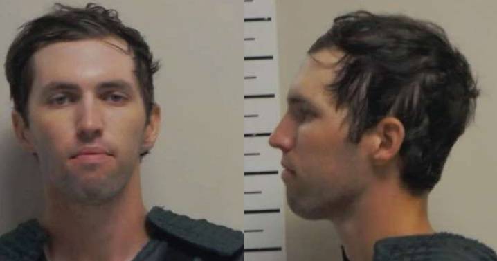 Alleged assassin of Charlie Kirk arrested, espoused far