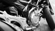 One dead in Greenville motorcycle crash