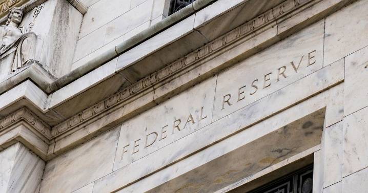 Fed cuts interest rates by quarter point and signals more cuts could be coming