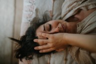 Watch ‘A Husband to Die For: The Lisa Aguilar Story’ with free streaming deals today