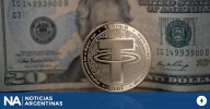 No es Bitcoin: apareció una criptomoneda regulada por EEUU para sueldos y gastos cotidianos