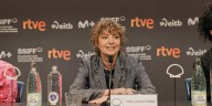 Dolores Fonzi habla de su película seleccionada para el Oscar: “Belén fue un caso real y fue terrible”