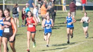 Poll: Vote for Enquirer Preseason Girls Cross Country Runner of the Year