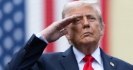 Young Donald Trump Voters Say They Regret Voting for ‘Reckless Dictator’