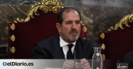 Un tribunal de mayoría conservadora juzgará al fiscal general por el correo de la pareja de Ayuso