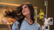 Erin Bates Paine's sister Carlin slammed for 'tasteless' post as reality star mom 'fights for her life' in hospital