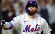 NY Mets’ Brandon Nimmo issues fierce playoff warning amid team’s struggles
