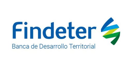 Fitch Ratings mantiene las calificaciones de riesgo nacional e internacional de Findeter