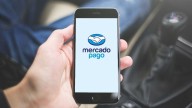 Nueva modalidad de estafa: simulan transferencias a través de "Mercado Pago"