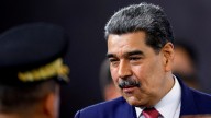 Maduro Firma Decreto de Conmoción Externa ante "Amenazas" de EUA a Venezuela; ¿Qué Significa?