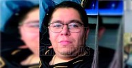 Desempolva Fiscalía búsqueda de Tomás Navarro Santos en Nuevo Laredo; ofrecen recompensa