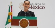 Insiste CSP en rescate de Pemex y CFE como eje para alcanzar la soberanía energética
