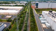 U.S. electric grids under pressure from energy-hungry data centers are changing strategy