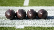 Nebraska high school football Coaches rankings
