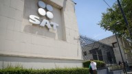 SAT: ¿Qué es RESICO y a quién le conviene el Régimen Simplificado de Confianza?