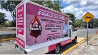 Impago de Pemex a proveedores arrastra economía de Tabasco y Campeche