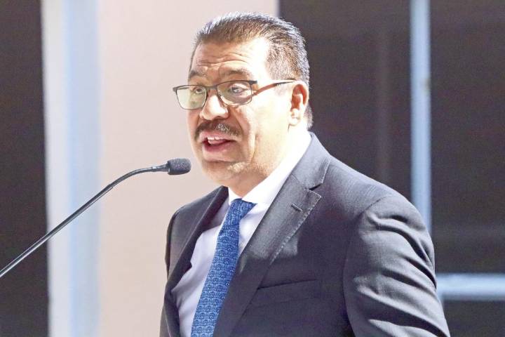 SNTE: más de 3 mil profesores solicitaron cambios de plantel