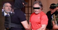 Hernán Bermúdez, ligado a La Barredora, regresa a México para enfrentar la justicia