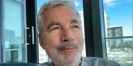 Un magnate tech argentino explicó por qué dejó de ser progresista: “Mi giro a la derecha”