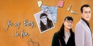 Yo soy Betty, la fea conquista a una nueva generación y lidera el catálogo de Prime Video México