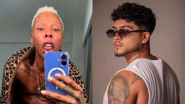 Investigan vínculo con el narco, de músicos colombianos asesinados en Edomex