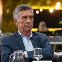 Las condiciones que pone Macri ante un eventual llamado al diálogo de Milei