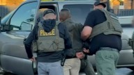ICE ‘Operation Midway Blitz’ criticized by Chicago and Illinois leaders