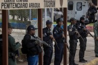 El Tren de Aragua, dos años después de que el gobierno de Maduro dijo haberlo desmantelado: lo que queda y cómo logra su expansión