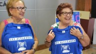 Los Alcázares se pone en marcha contra el cáncer el próximo 5 de octubre