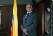 Judicatura alerta riesgos y falta de recursos en la ley de paz total