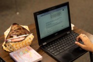 AI schools are coming. Is America ready?