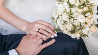 ¿Quiénes no se pueden casar por lo civil en Colombia?: esto dice la ley