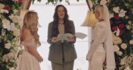 Married at First Sight UK fans say they'd 'be fuming too' after bride's wedding day request