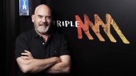 Marty Sheargold, Triple M slammed over sexist Matildas remarks