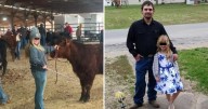 Padre de Illinois mata accidentalmente a su hija al disparar contra un ave; estaba a menos de una semana de cumplir 15 años